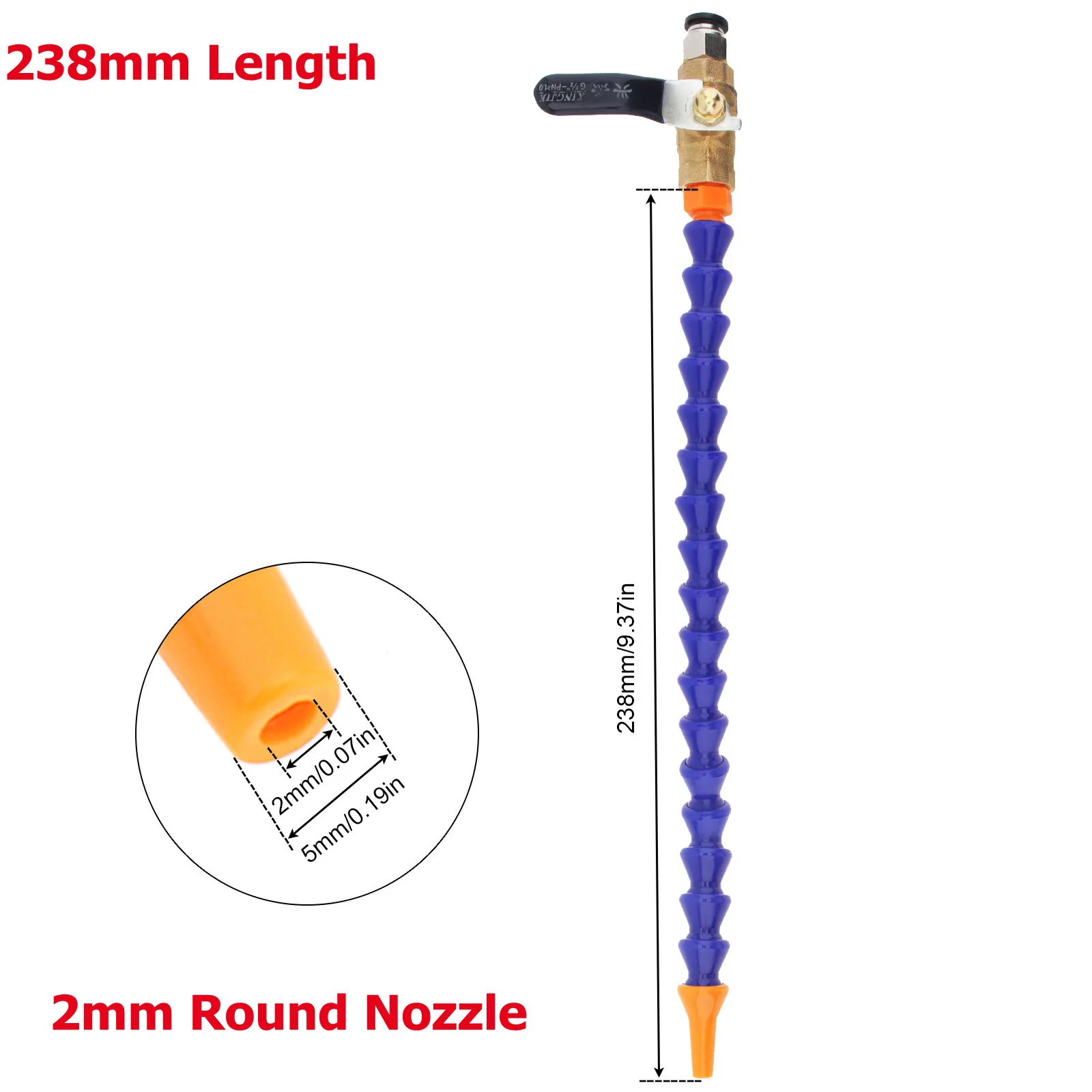 phones accessories 03