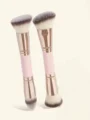 2Pink Rose Gold