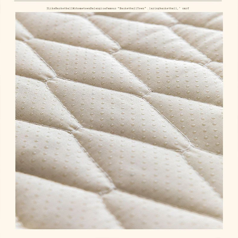 Thickened Soft Long Bench Cushion Mahogany Bench Cushion Customized Solid Wood Sofa Card Seat Cushion For Winter 3