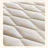 Thickened Soft Long Bench Cushion Mahogany Bench Cushion Customized Solid Wood Sofa Card Seat Cushion For Winter 3