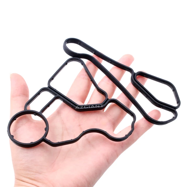 E90 N55 Oil Filter Housing Gasket Entire Collection uecavanis.edu.ec