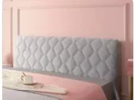

ZXC1603 COLORS Headboards Bedroom