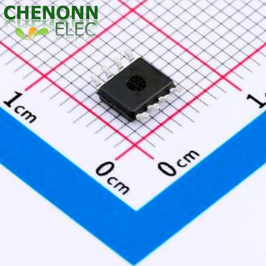FM24CL16B-G