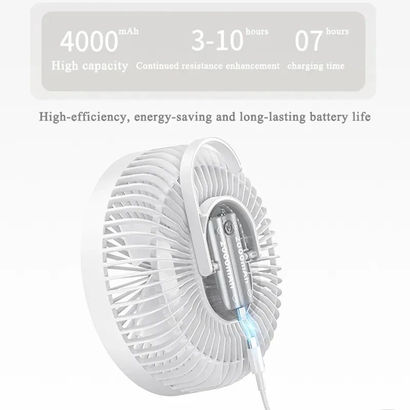 ޴   õ ǳ,  ̽  ǳ, LED , USB ũž  ̴  ǳ, ߿ ķ