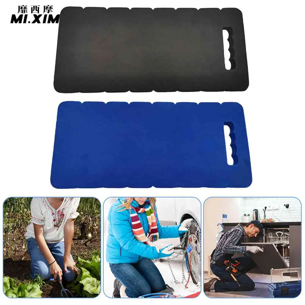 Cushion Gardening Knees Kneeling Pad Cushion Knee Protection Mat