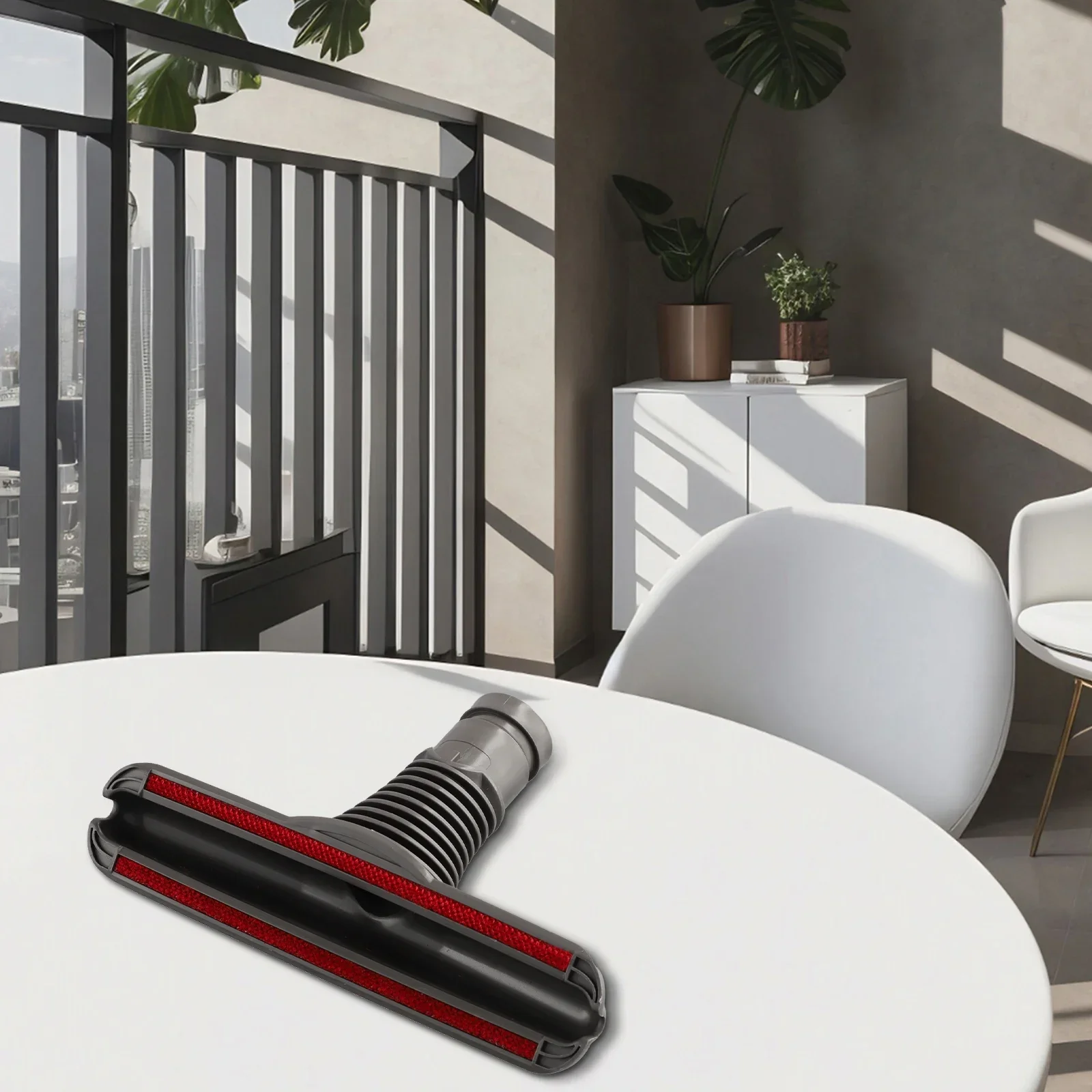 Slide image 20e4b5a6cf4c4d0eb1b5fb6536c89634