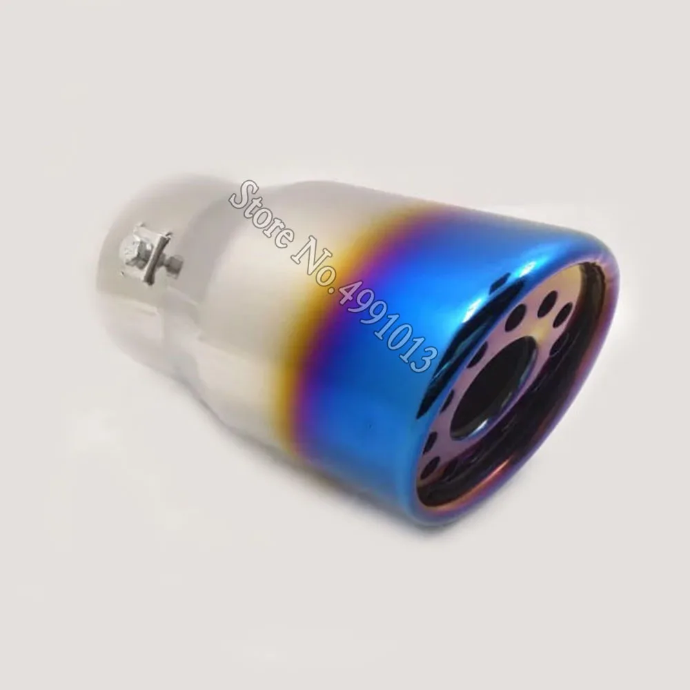 ڵ ƼĿ Ŀ ÷ ܺ        ܼƮ ,  ۷ 2016-2019 , 1 