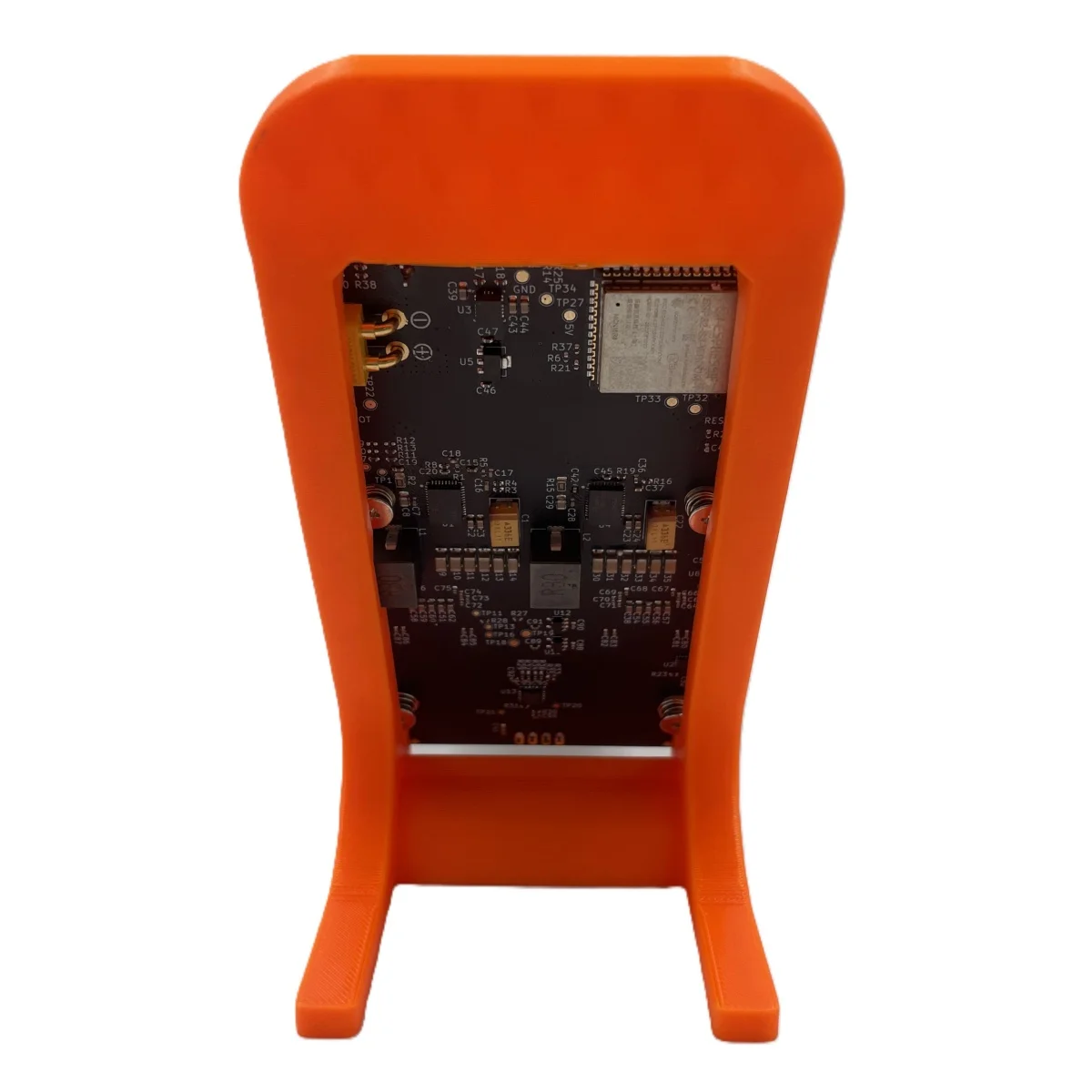 800 Solo Miner 2.55TH/s Bitcoin BTC Asic Mining Machine High Hashrate Low  Power Crypto Miner - AliExpress