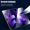 2Pcs Tempered Glass Screen Protector Cover For iPad Air 5 4 Pro 11 12.9 Ipad 9th 10th 8th 7th 6th 5th Gen Mini 6 5 4 9.7 Film 6