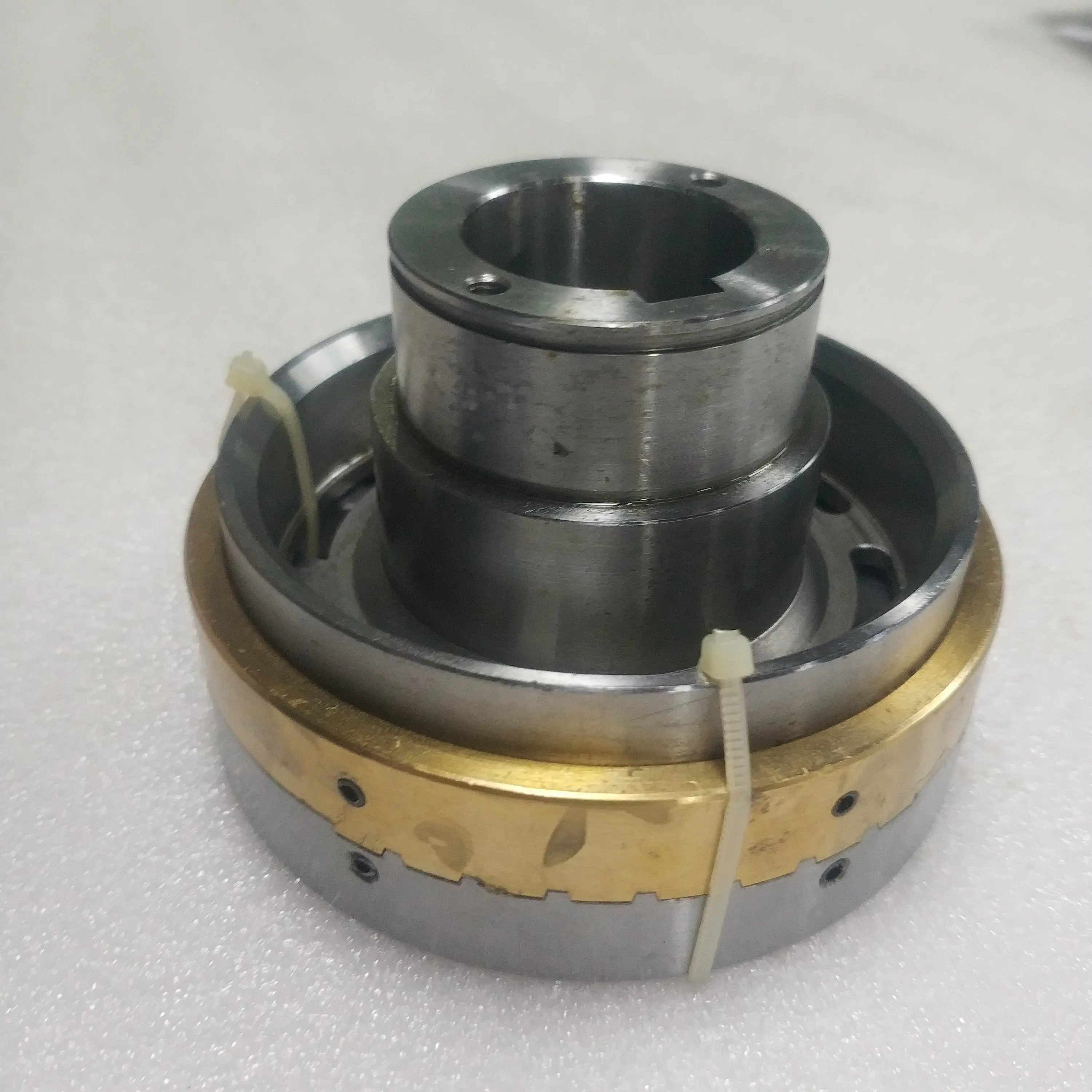 Imported new Brake clutch 80.21b12-0378 electromagnetic denture clutch For MAN ROLAND 700/705