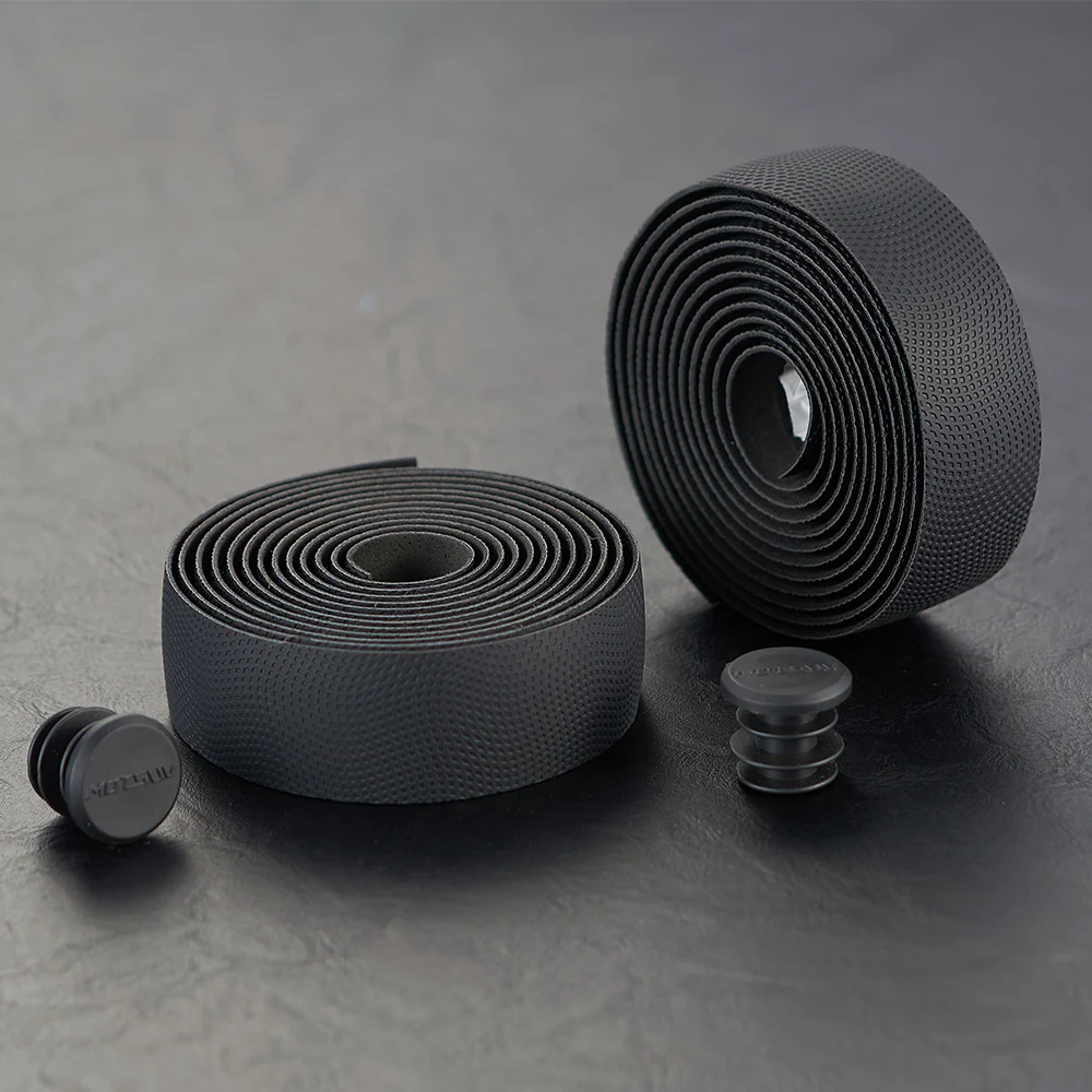 RoadBikeHandlebarTapeBarTapesEVAPUSoftAntiVibrationWrapTapeDurableBarBartape.jpg