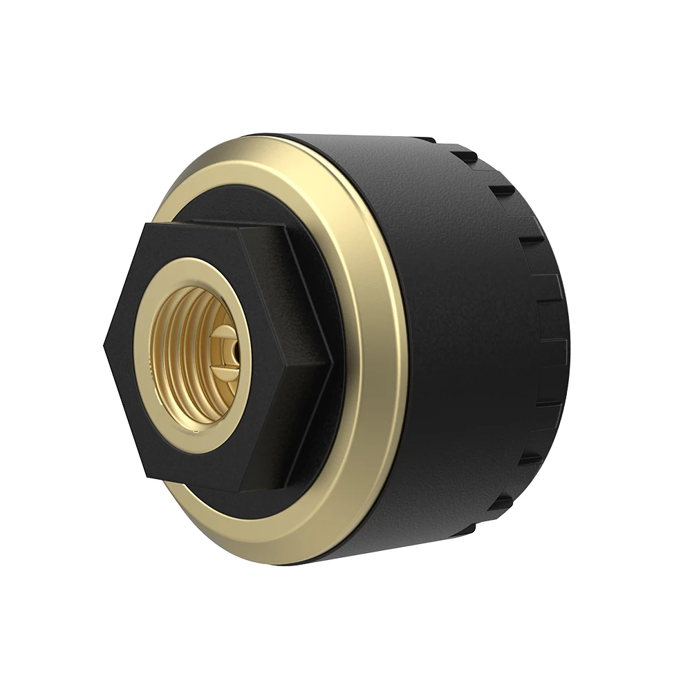  ȣȯ ڵ TPMS Ÿ̾ з ͸ ý, ܺ Ÿ̾ , ޴ ÷ ׼