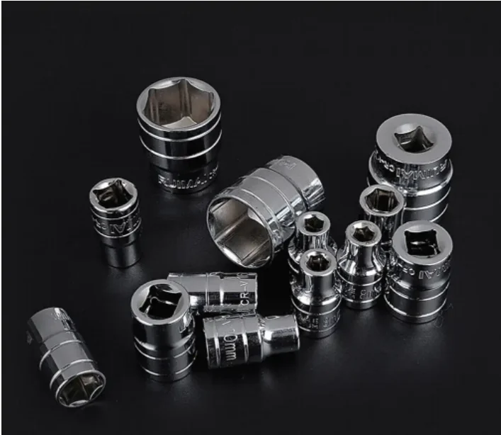 Hardware Daily Department Store