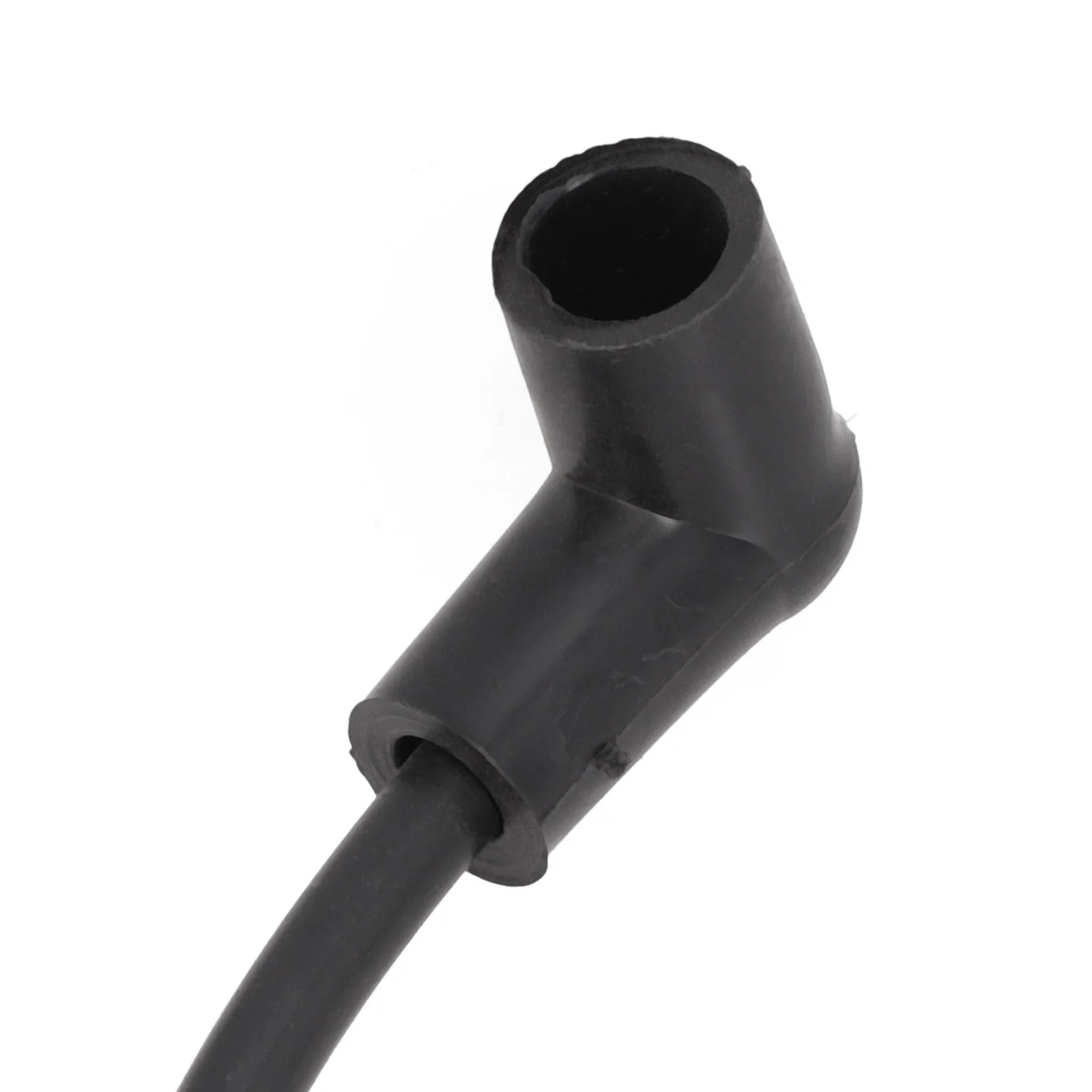 Ignition 145F 650 ET950 Black Efficient Ignition System Enhanced Power Output Gasoline Generator Coil