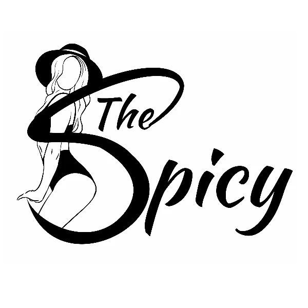 The Spicy Store