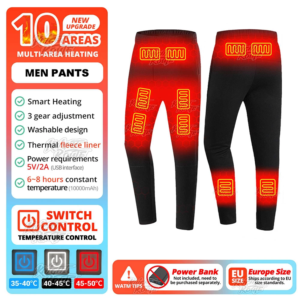 14Areas-Pants-BK
