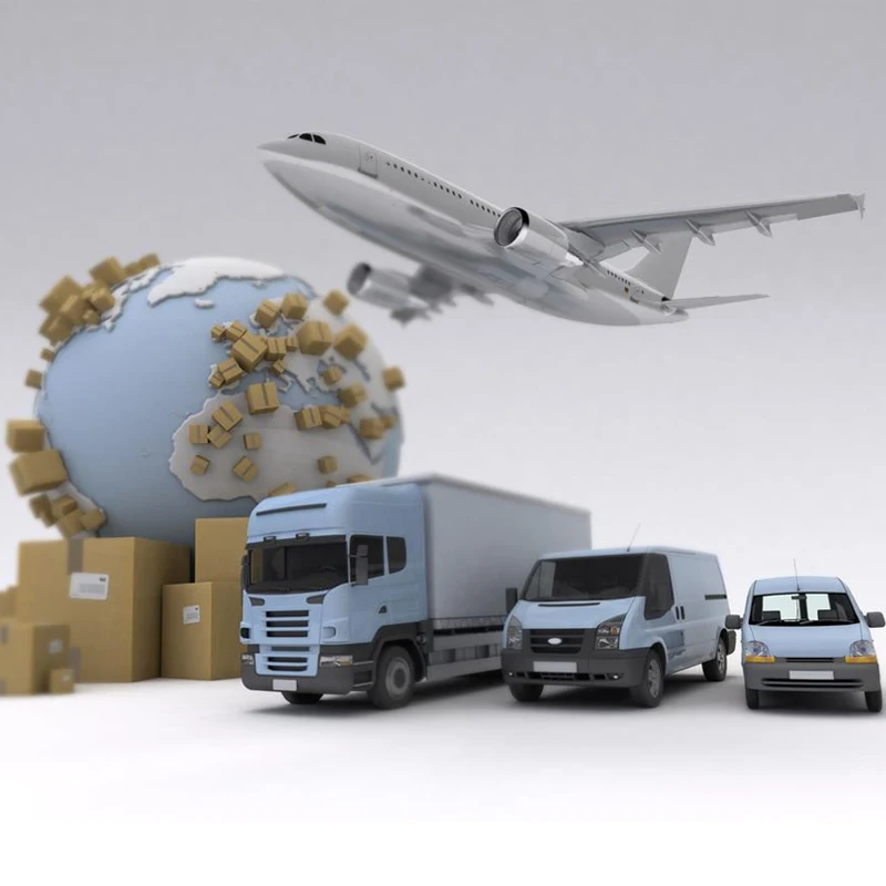 

Специальная ссылка для стоимости доставки