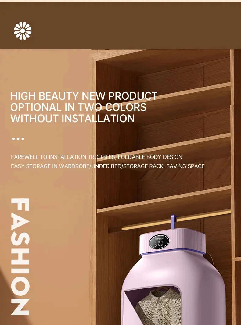 S009fdfff1360402b8d8eceb09b8b53ccq