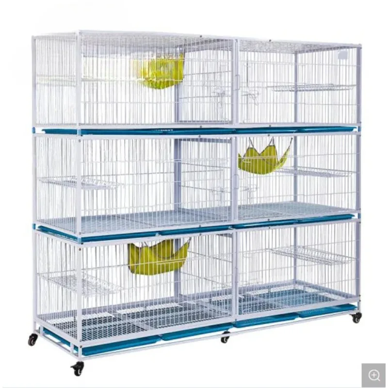

Products Cheap Pet Cat Cage