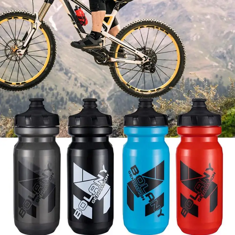 BicycleWaterBottleRoadBikeWaterBottleSportsWaterBottle