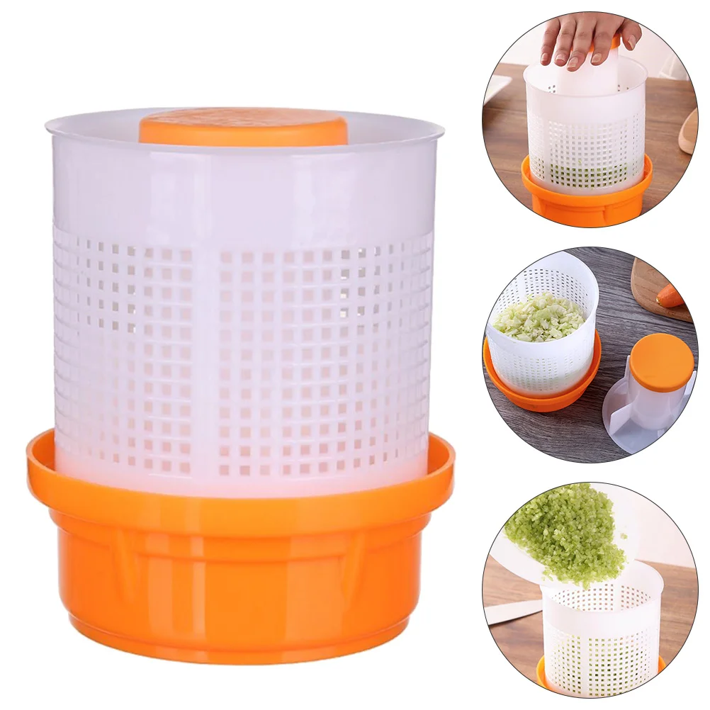 

Vegetable Stuffing Dehydrator Deshidratador De Dryer Food Manual Fruit Portable Dryer Spinner