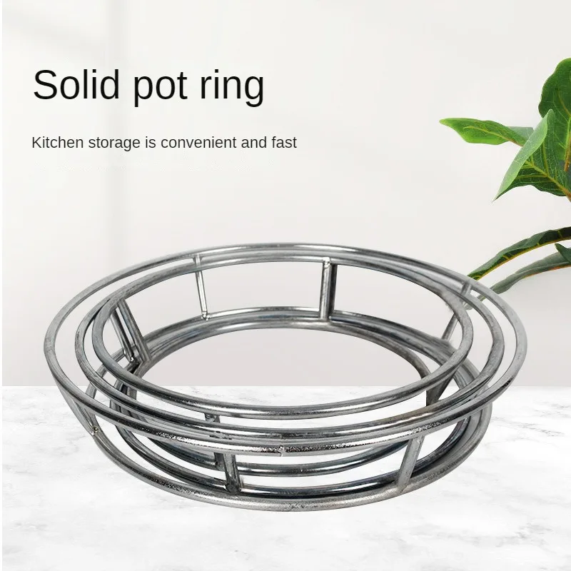 Cookware Alignment Ring S00a016dca955478aa52fe1f81a025c62H.jpg
