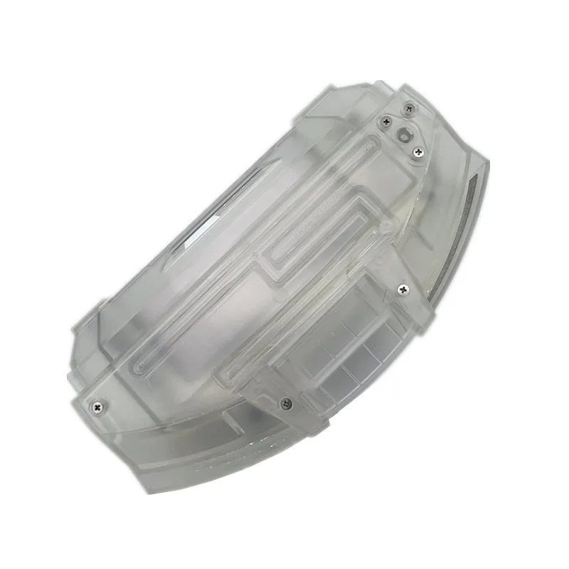 Slide image 28fe62dc722043a9bd3f9b5937632108