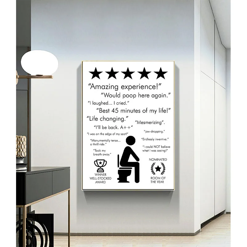 Новая Скандинавская международная торговля вдохновляющие перекрестные картины