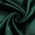 Deep green