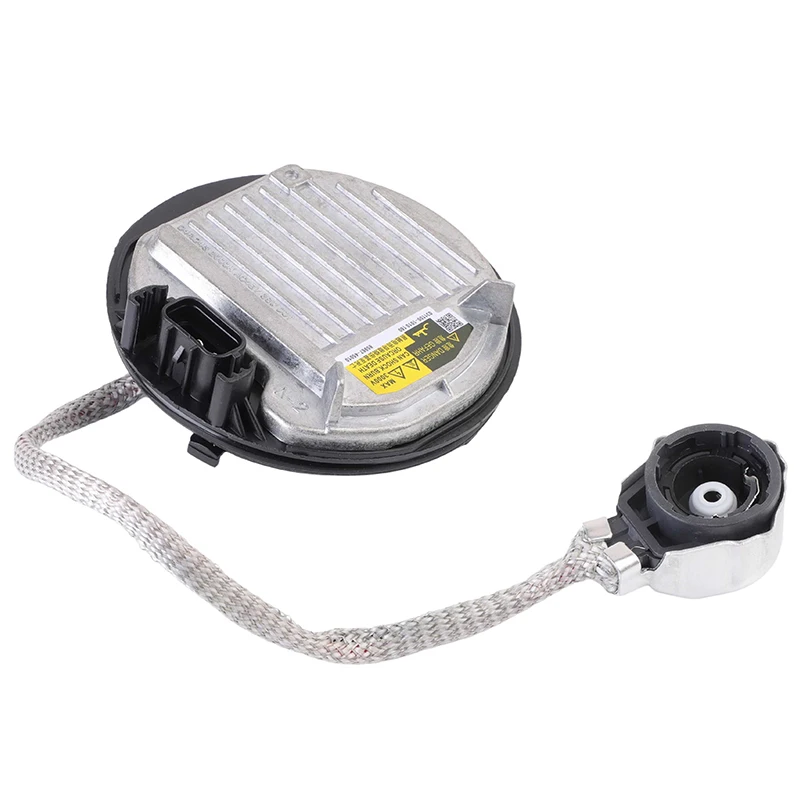 HID D4S D4R Xenon Headlight Ballast Module For Lexus RX350 GS350 450h 2013-2015