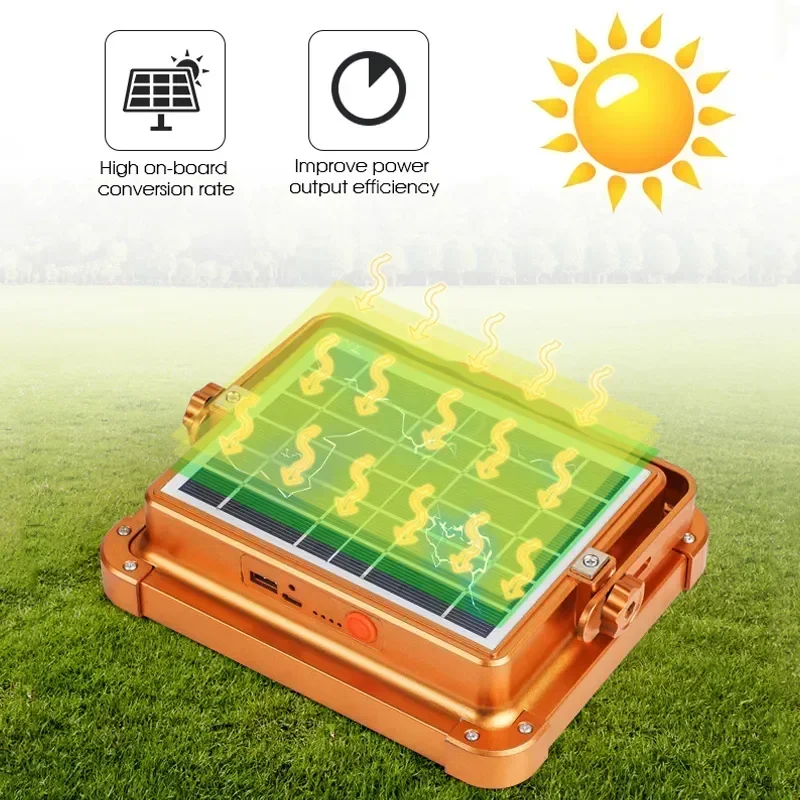 Slide image babb862c0cef4f948dadc42f52d36674