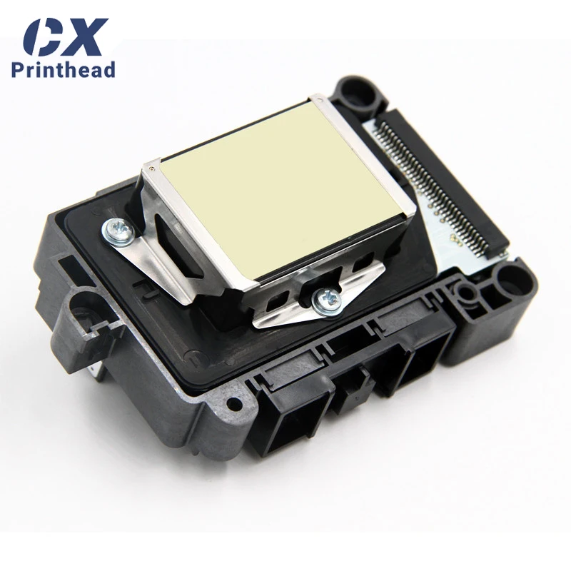 

High Quality Control Printhead Applicable Industry Machinery Repair Shops For Epson 189 Print Head