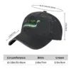 Fashion Syria Flag Syrian Baseball Cap Men Women Distressed Denim Sun Cap  Outdoor Workouts Unstructured Soft Hats Cap 5