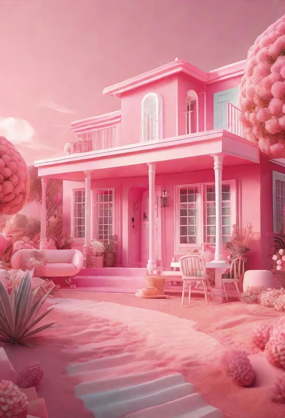 Mehofond   ũ   غ ξ ҳ  Ƽ ʻȭ  ,  Ʃ, 