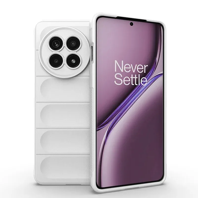 Silicone Protective Phone Case Cover