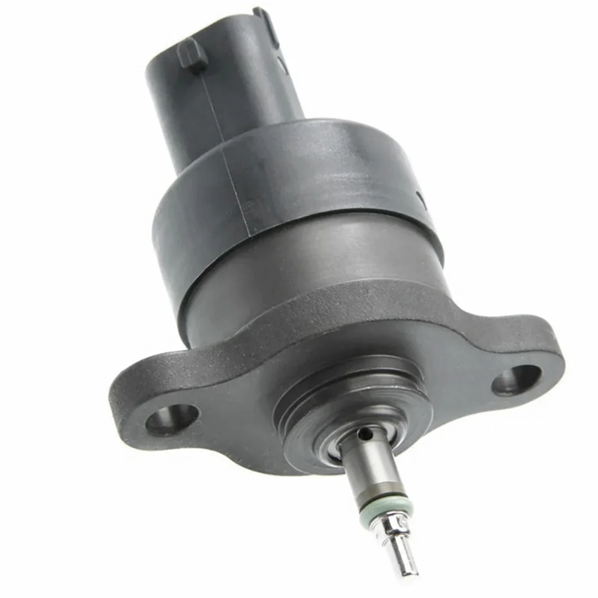 242E3148 main image 0
