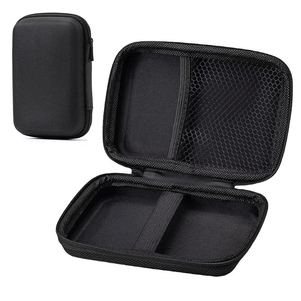 Anbernic RG34XX Handheld Game Console Storage Case