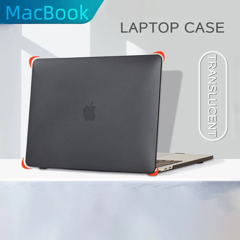 2023 Cover Per Macbook Air 13.6 A2681 Custodia M2 Macbook Pro 13 A2338 Custodia M1 2020 Macbook Pro 14 Custodia 2021 2023 Pro 16 Custodia Per Laptop
