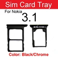 3.1 Black