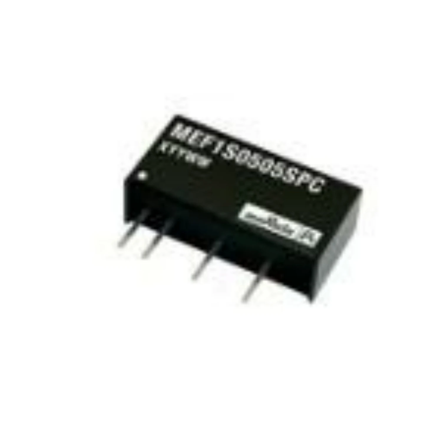 

MEF1S0505SP3C DIP4 NEW ORIGINAL