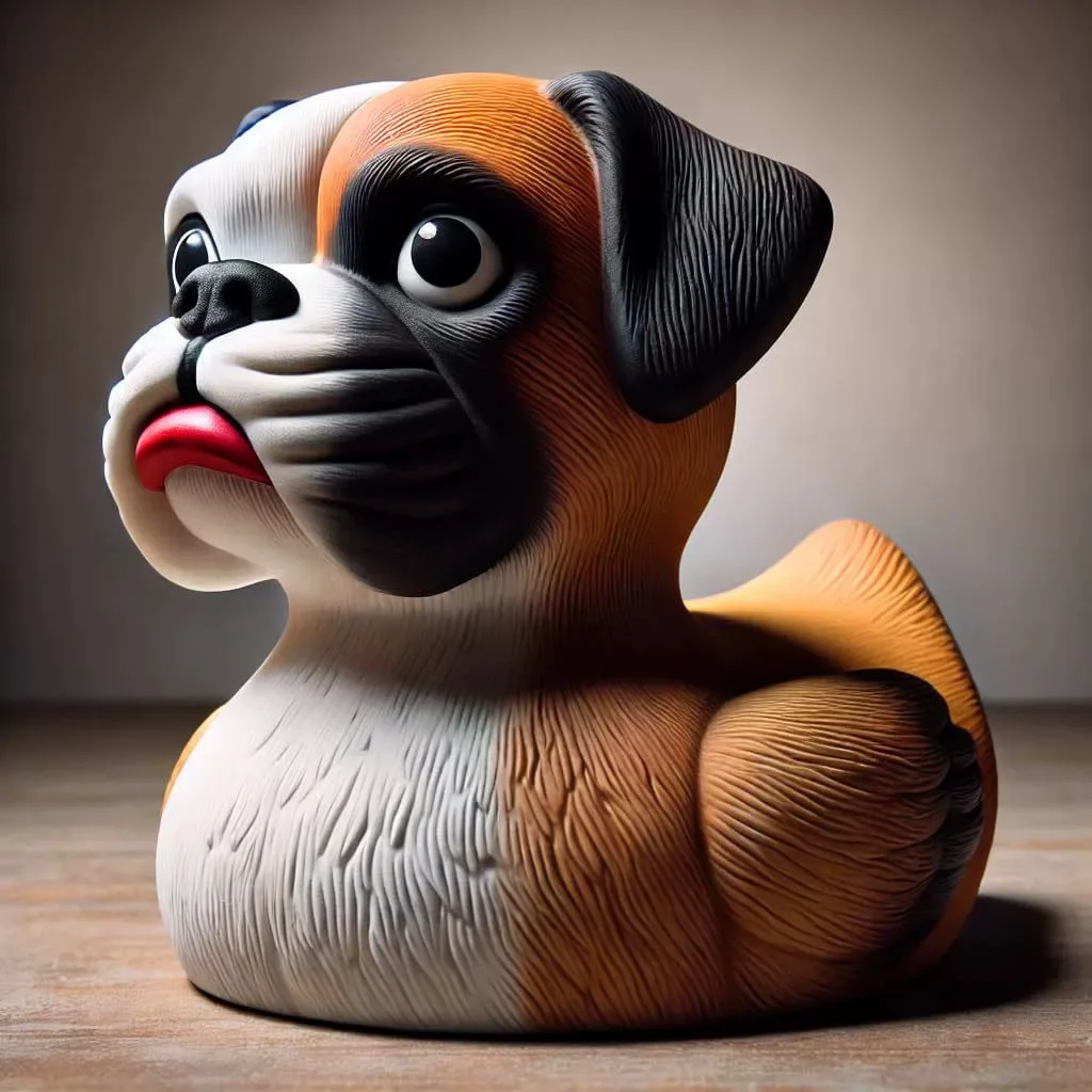 hmqViviiyNSAyin9WuaSt/ABURIHduEce4L8