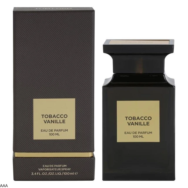 Tom Ford Ombre Leather by Tom Ford - Eau De Parfum for Men