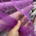 Purplish red