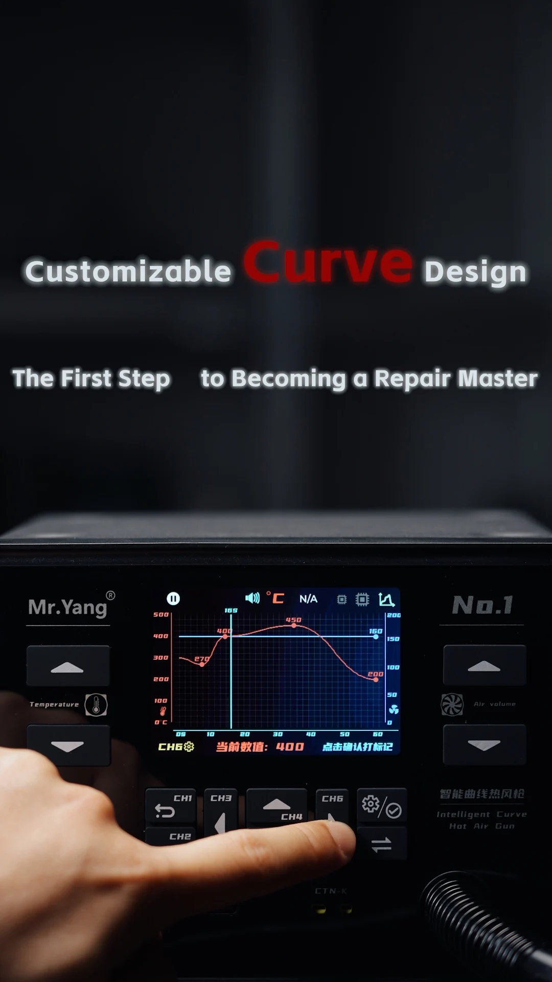 S00a0fe0c7c12416b950d11ce9edcc68fs