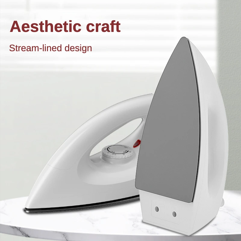 Slide image 3305bf06e0364c8b8c040df100469587