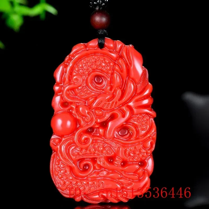 翡翠製ドラゴンモチーフペンダント ナチュラルカラー翡翠ドラゴンペンダントネックレス中国チャーム