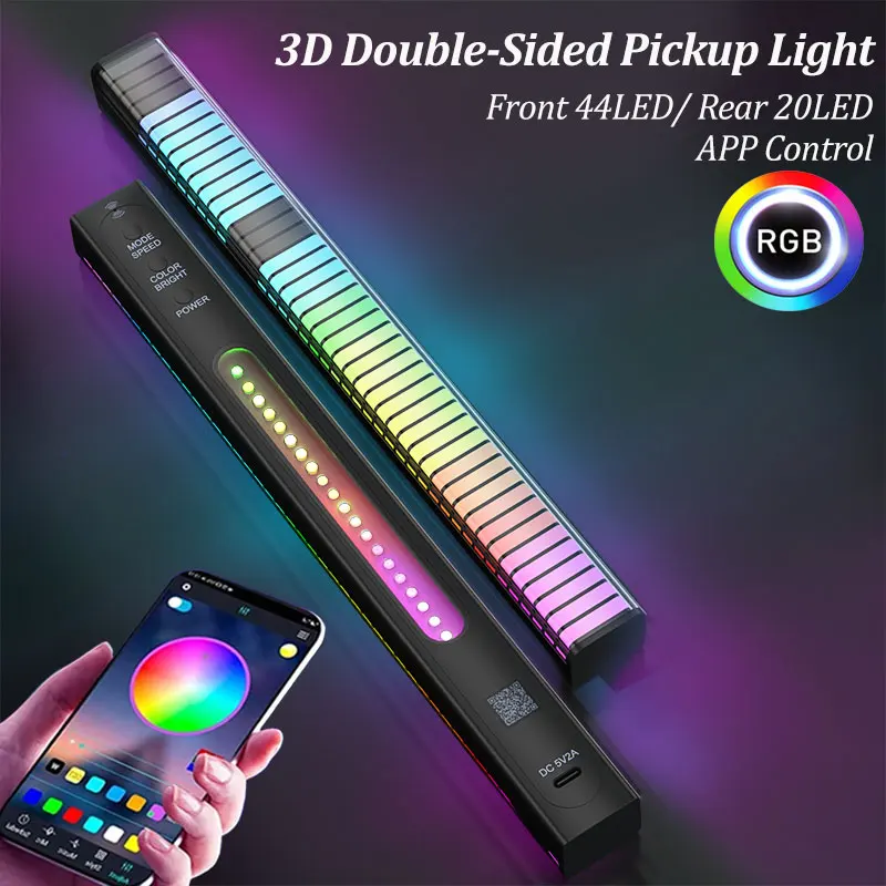RGB-LED.jpg