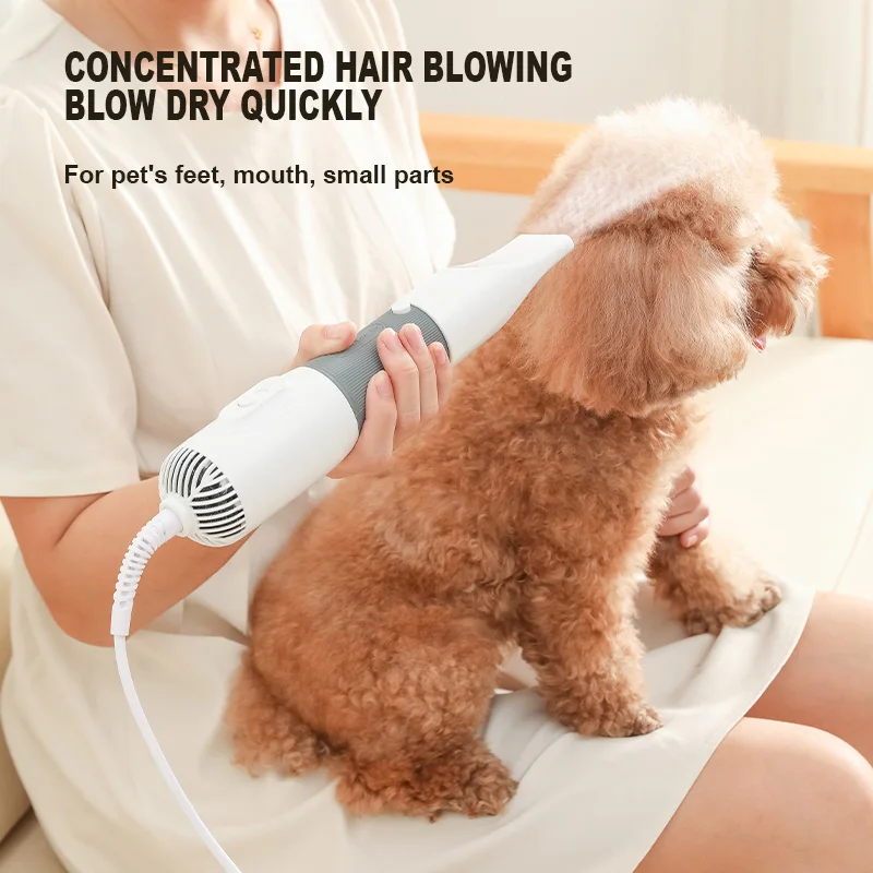 Hair Dryer Secadores Para Perros Venta Secadora Para Pelo De Perro