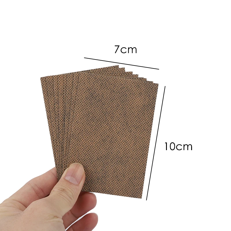Snake Venom Pain Relief Patch 24Pcs for Lumbar Rheumatoid Arthritis Sciatica Cervical Joint Muscle Knee pain relief patch