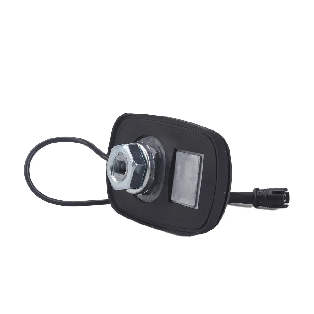 Antena De Aleta De Tiburón Para Ford Focus MK2/MK3/ST/RS - Mejora La Señal De Radio, Diseño Aerodinámico